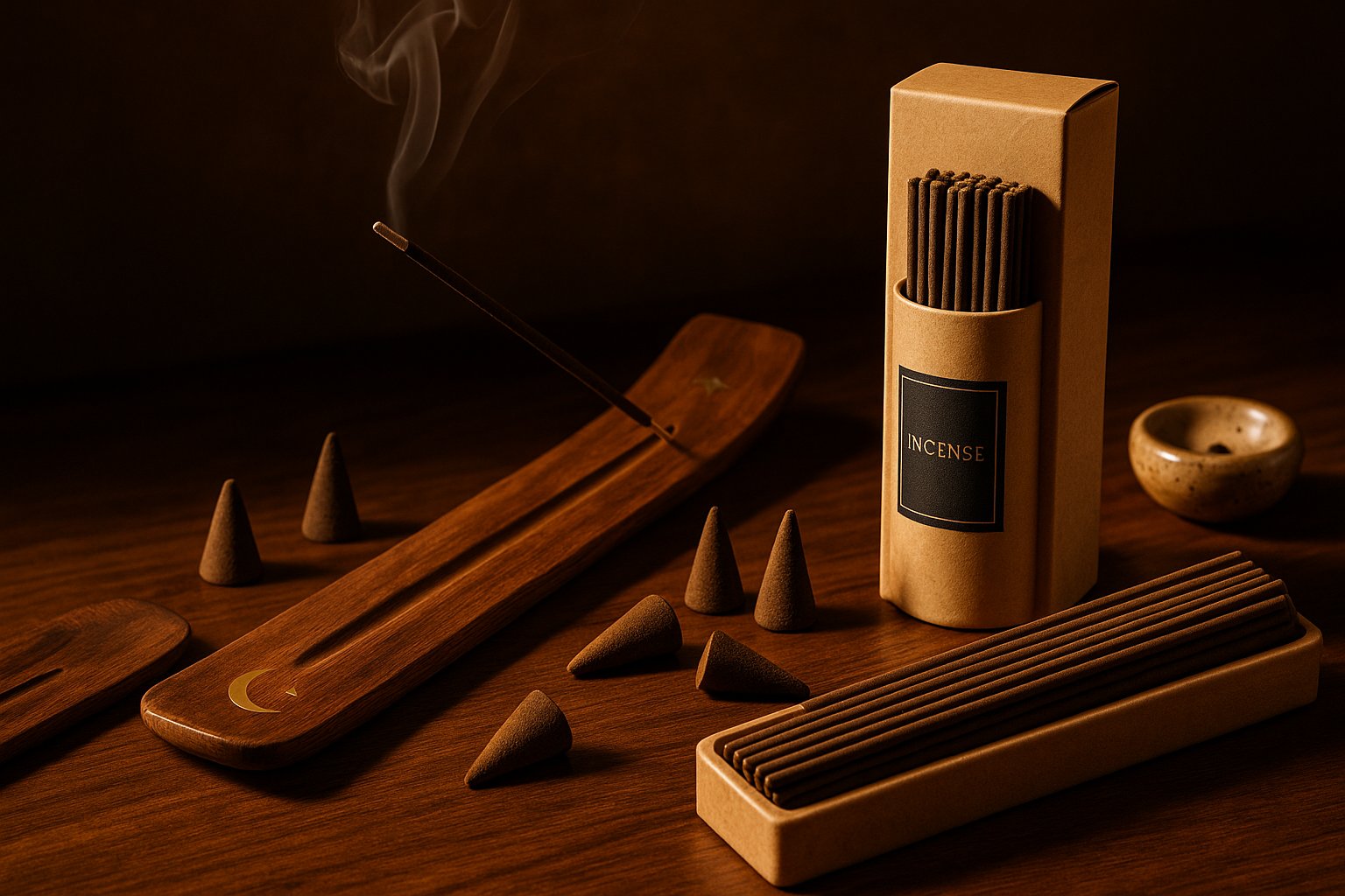 Hero Bukiet zapachowy Amber Edition Premium 2,5 l