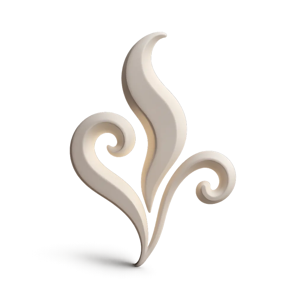 Tokadzidło